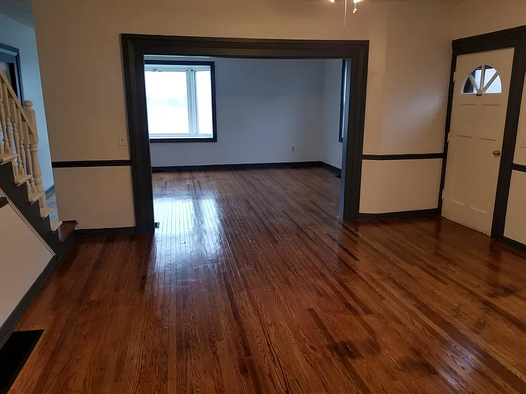 4316 Caledonia Avon Rd — Photo 14