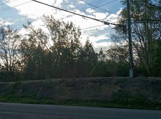 586 Crane St, Kimberly, AL 35091