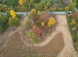 0 Sutherland Dr, Ottawa, ON K4M1B3