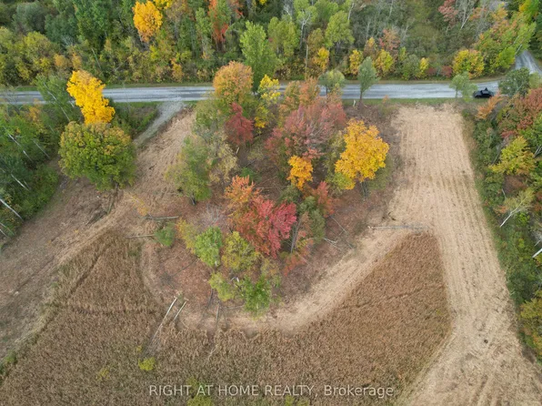 0 Sutherland Dr, Ottawa, ON K4M 1B3