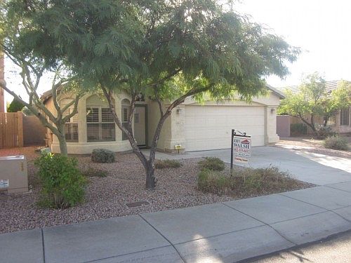 1st image of 21623 N 45th Pl
