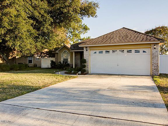 2nd image of 11214 Coldfield Dr