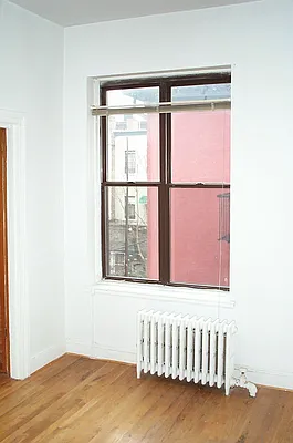 Rented by Awaye Realty Management LLC | media 3