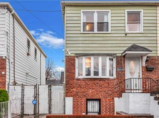 16004 77th Rd, Flushing, NY 11366