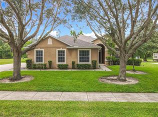 805 Valleyway Dr, Apopka, FL 32712