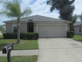 1st image of 9405 Arbor Glen Ln