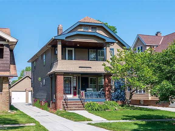 2nd image of 2126 Morrison Ave
