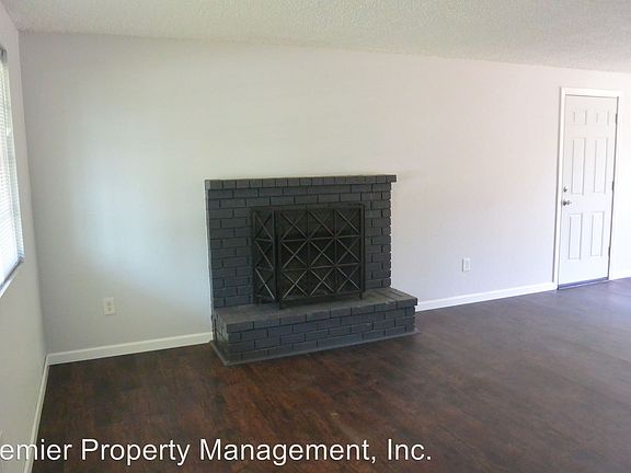 5th image of 14406 NE Powers St