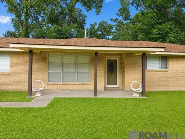 5388 Goodland Dr, Greenwell Springs, LA 70739