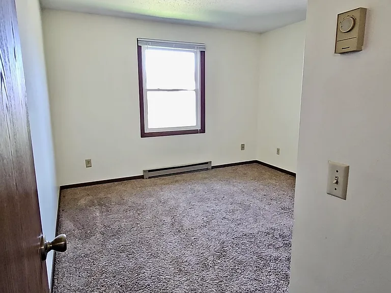 2511 Golf Rd #3 — Photo 6