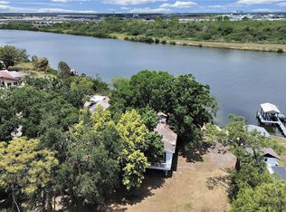 6610 Myrna Dr LOT 52, Tampa, FL 33619