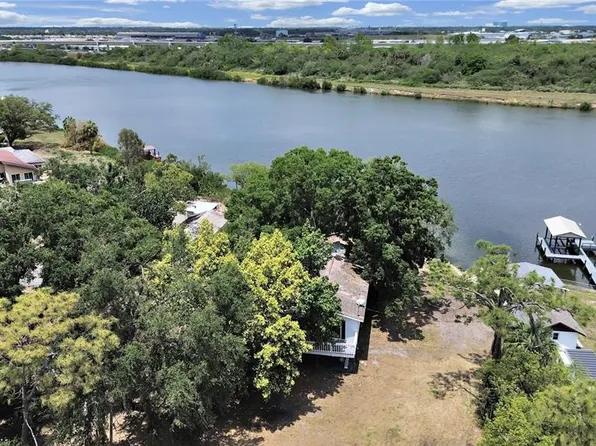 6610 Myrna Dr Lot 52, Tampa, FL 33619