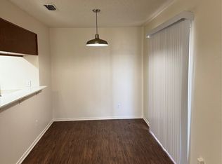 2308 Indigo Ln, Arlington, TX 76015
