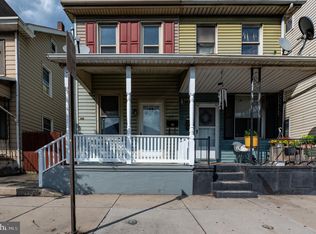 677 S Front St, Steelton, PA 17113