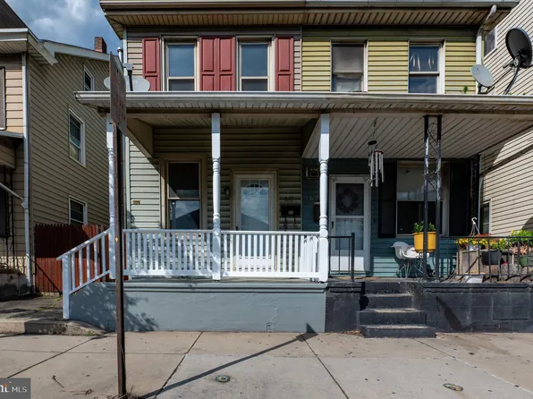 677 S Front St, Steelton, PA 17113