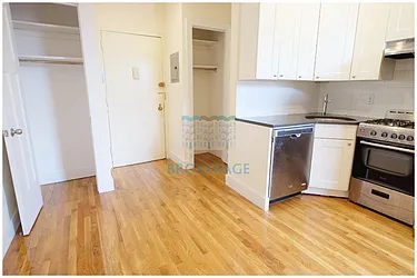 Rented by SBJ Brokerage, LLC