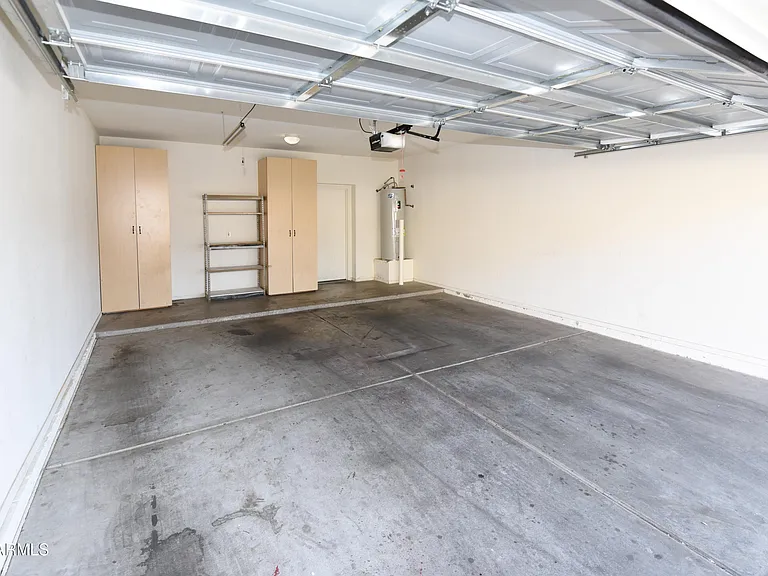 1335 E June St #213 — Photo 36