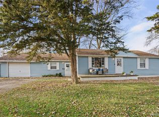 1388 Transue Ave, Burton, MI 48509