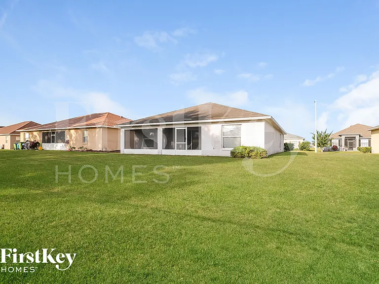 850 Terranova Rd — Photo 15