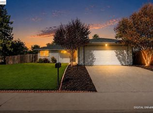 9901 Burline St, Sacramento, CA 95827