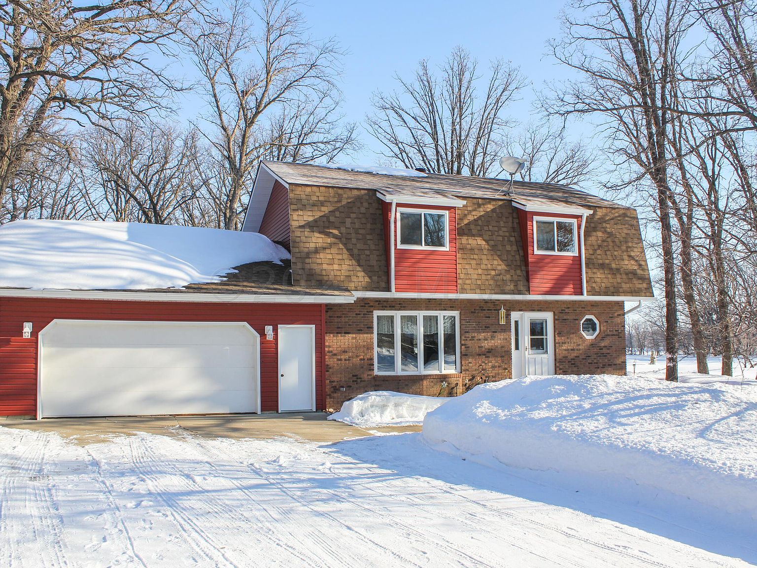 5902 3rd St N, Moorhead, MN 56560 Zillow