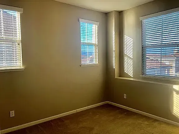 770 Adeline Ave — Photo 7