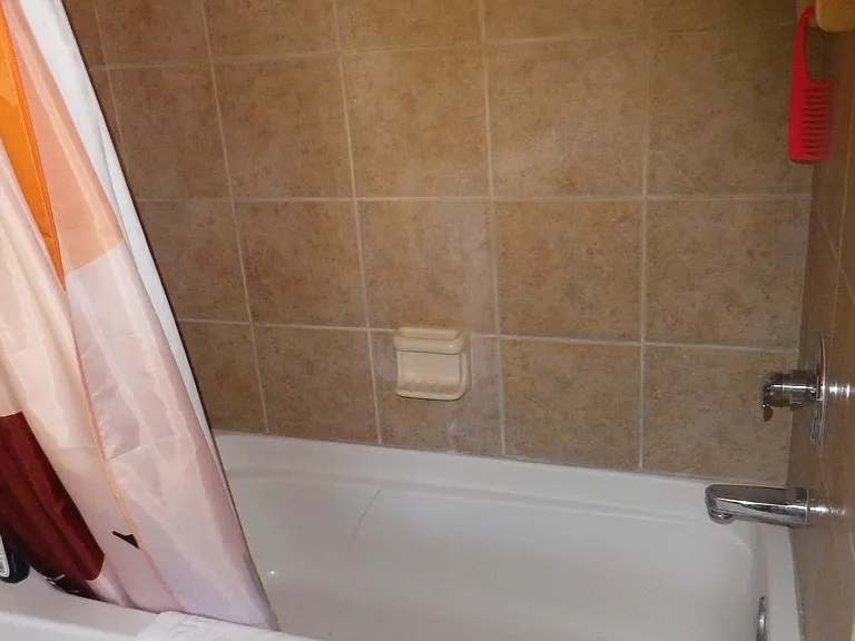 3350 Columbine Dr #502 — Photo 21