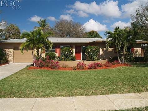 1st image of 1023 El Mar Ave