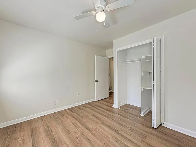 6300 Betty Cook Dr — Photo 28