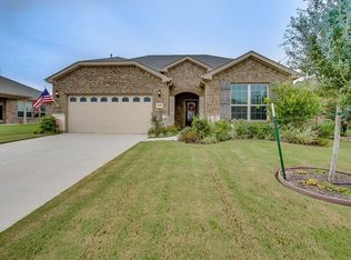 4038 Mossycup Ln, Richmond, TX 77469