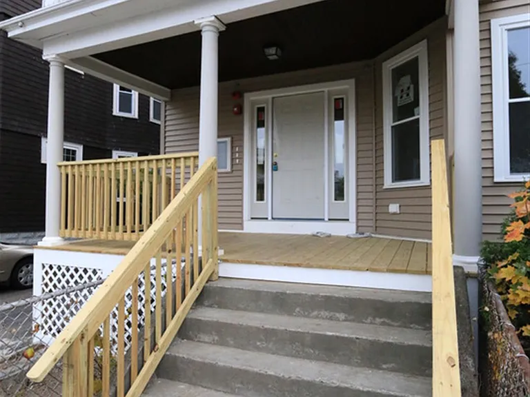 25 Lewis St #1 — Photo 23