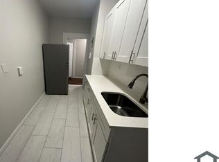 9 Bentley Ave APT 5, Jersey City, NJ 07304