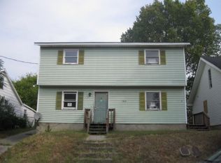 107 E Enterprise St, Durham, NC 27707