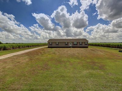 9313 Highway 14, New Iberia, LA, 70560