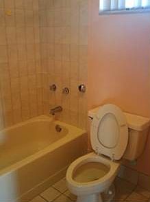 2nd image of 6231 W 24th Ave APT 206-3