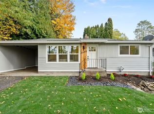 10050 12th Avenue SW, Seattle, WA 98146