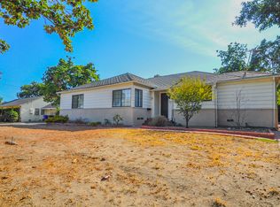 6827 Sultana Ave, San Gabriel, CA 91775