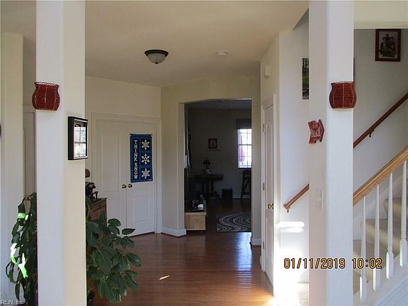 4th image of 808 Amberline Dr