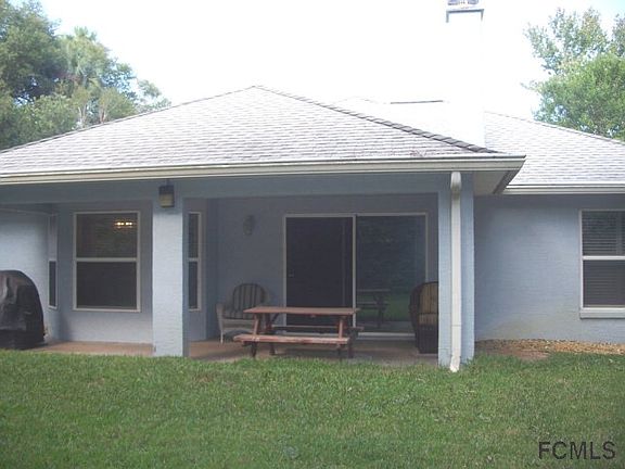 5th image of 460 Hammock Ln