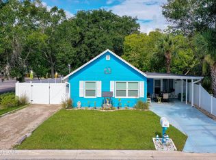 637 Ruth St, Port Orange, FL 32129