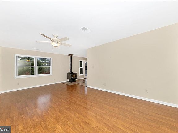 5th image of 791 Allison Dr