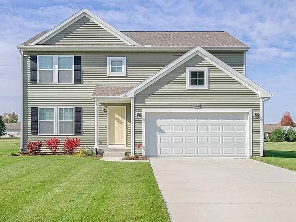 1st image of 4681 Quaker Hill Ct SE