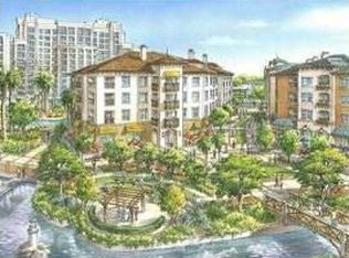 9635 Universal Blvd, Orlando, FL 32819