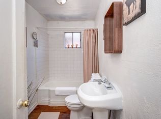 701 Alamo Ave #705, Richmond, CA 94801