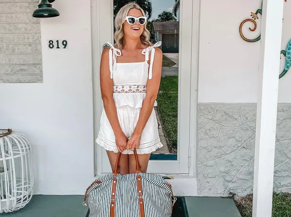 819 SE 5th St, Stuart, FL 34994