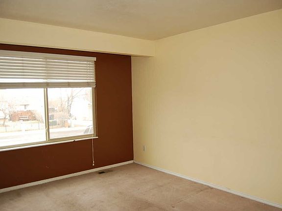Living Room 3rd View