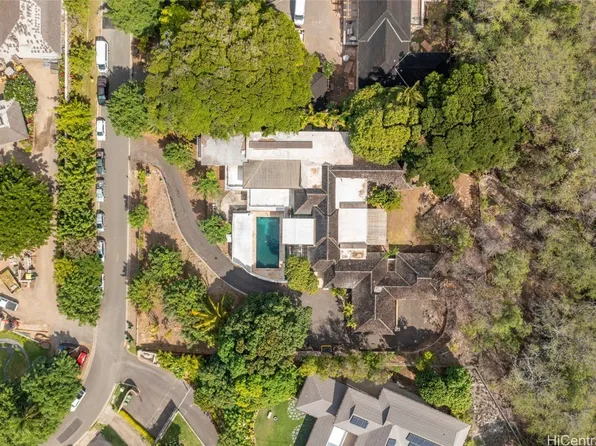 3715 Diamond Head Cir, Honolulu, HI 96815