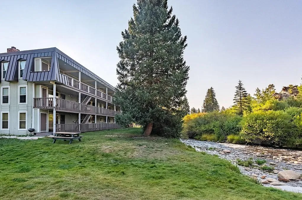 168 Hi Country Dr - HCH 15-02 — Photo 4