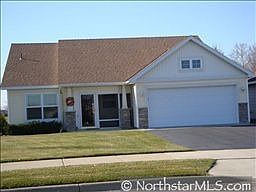 1st image of 519 43rd Ave S