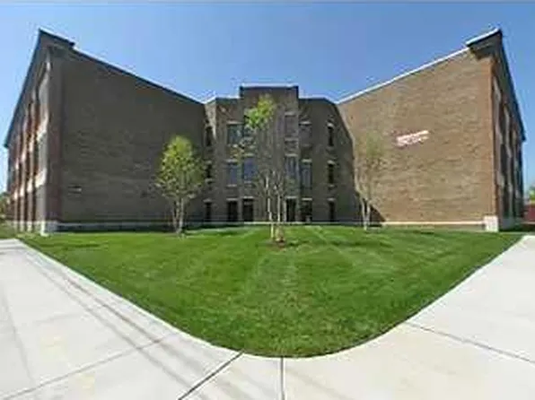 900 S 5th St Unit 101, Louisville, KY 40203